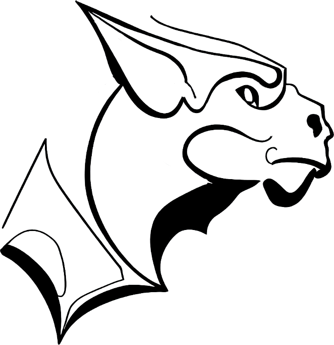 GargolaHost